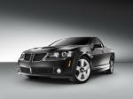 Holden Ute SS V Special Edition 2009 года